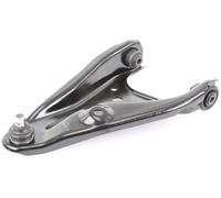 VAICO V46-0715 Bras de liaison- suspension de roue (545017081R)