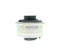 VAICO V46-0717 Silent bloc de triangle