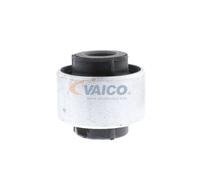 VAICO V46-0719 Silent bloc de triangle