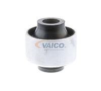 VAICO V46-0721 Silent bloc de triangle