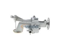 Pompe à huile V46-0724 VAICO pour RENAULT NISSAN OPEL