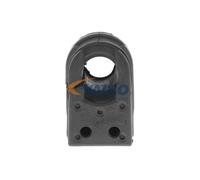 VAICO V46-0740 Silent bloc de barre stabilisatrice