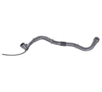 Vaico Gaine de suralimentation V46-0742 – Réf. V46-0742