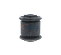VAICO V46-0746 Silent bloc de triangle