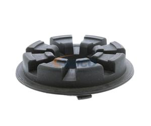 VAICO V46-0749 Patin de ressort