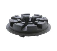 Vaico - V46-0749 - Suspension Support - Pour Renault 8200218906