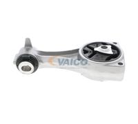 VAICO V46-0765 Support moteur