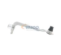 VAICO V46-0778 Support moteur