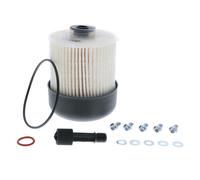 VAICO V46-0789 Filtre à carburant (164037803R)