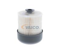 VAICO V46-0789 Filtre à carburant