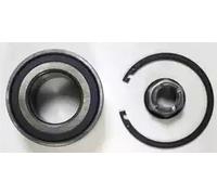 VAICO V46-0797 Kit de roulement de roue