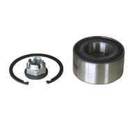 VAICO V46-0797 Kit de roulements de roue (402107049R)