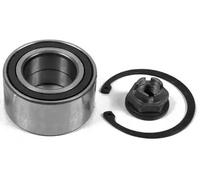 VAICO V46-0798 Kit de roulement de roue
