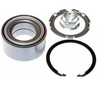 VAICO V46-0800 Kit de roulement de roue