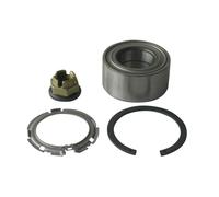 VAICO V46-0800 Kit de roulements de roue (7701208950)