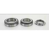 VAICO V46-0805 Kit de roulement de roue