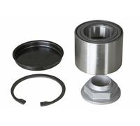 VAICO V46-0805 Kit de roulement de roue