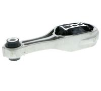 VAICO V46-0816 Support moteur (112380004R)