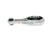 VAICO V46-0816 Support moteur