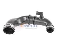 VAICO V46-0824 Durite de turbo