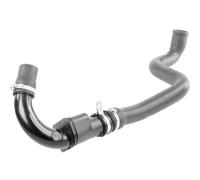VAICO V46-0825 Gaine de suralimentation (8200384940)