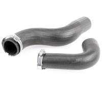 VAICO V46-0829 Gaine de suralimentation (8200534296kit)