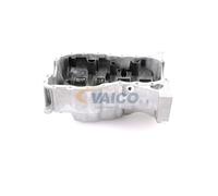 VAICO - Carter d'huile V46-0836 - Réf. V46-0836