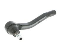 VAICO V46-0838 Rotule de barre de connexion (485208355R)