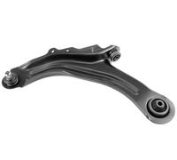 VAICO V46-0842 Bras de liaison- suspension de roue (545052737R)