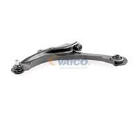 VAICO V46-0842 Bras de suspension
