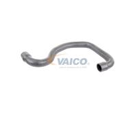 VAICO V46-0846 Durite de turbo