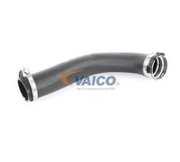 VAICO V46-0847 Durite de turbo