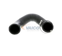 VAICO V46-0849 Durite de turbo