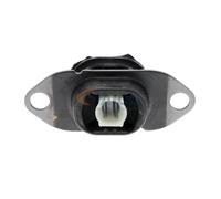 VAICO V46-0860 Suspension, boîte de vitesse manuelle