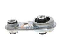 VAICO V46-0863 Support, suspension du moteur