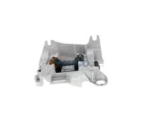 VAICO V46-0864 Support, suspension du moteur