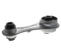 VAICO V46-0873 Support moteur (112381035R)