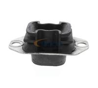 VAICO V46-0874 Support moteur