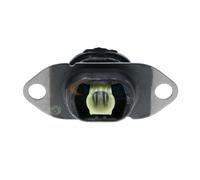 VAICO V46-0878 Support moteur