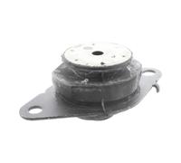 VAICO - V46-0879 - Support, Boîte Manuelle - Compatible Avec RENAULT 8200357462