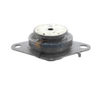 VAICO V46-0879 Support de boîte de vitesse manuelle