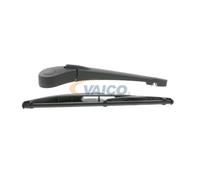 VAICO V46-0880 Kit de bras d'essuie-glace, nettoyage des vitres