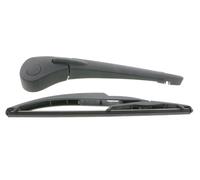 VAICO V46-0880 Kit de bras d'essuie-glace- nettoyage des vitres (7701056802kit)