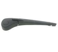 VAICO V46-0881 Bras d'essuie-glace- nettoyage des vitres (7701056802)