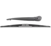 VAICO V46-0884 Kit de bras d'essuie-glace- nettoyage des vitres (7701049998KIT)