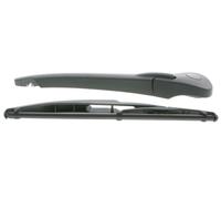 VAICO V46-0888 Kit de bras d'essuie-glace- nettoyage des vitres (7701066143kit)
