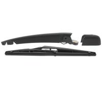 VAICO V46-0890 Kit de bras d'essuie-glace- nettoyage des vitres (7701054823Kit)