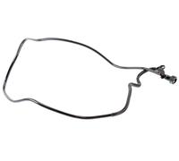 VAICO V46-0900 Tuyauterie de carburant (8200139172)