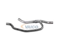 VAICO V46-0904 Durite de refroidissement