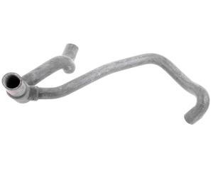 VAICO V46-0905 Durite de refroidissement